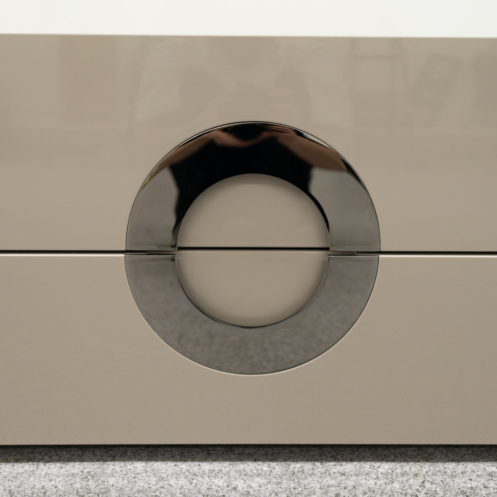 Minotti / ARCHIPENKO / ミノッティ