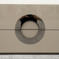 Minotti / ARCHIPENKO / ミノッティ