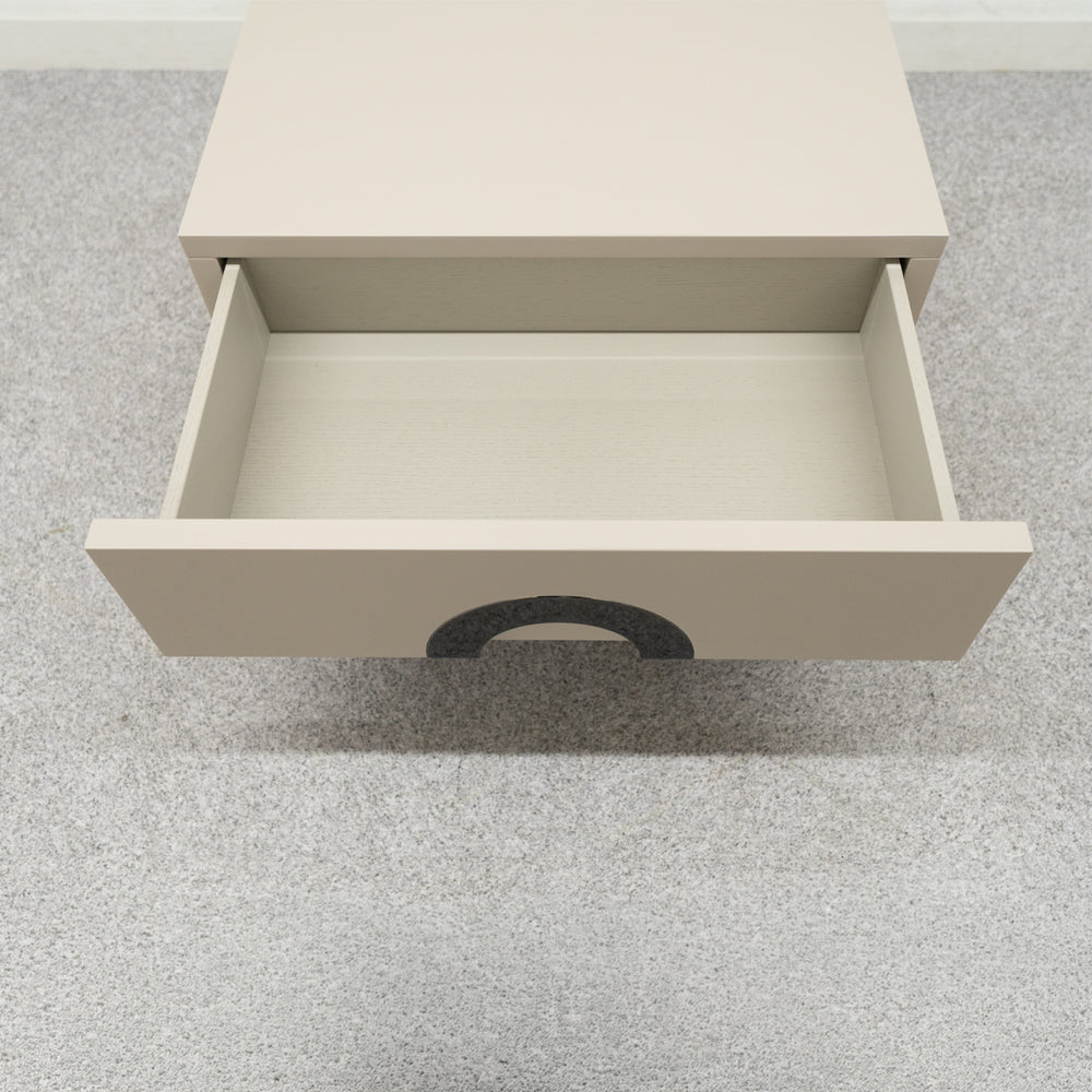 Minotti / ARCHIPENKO / ミノッティ