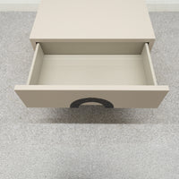 Minotti / ARCHIPENKO / ミノッティ