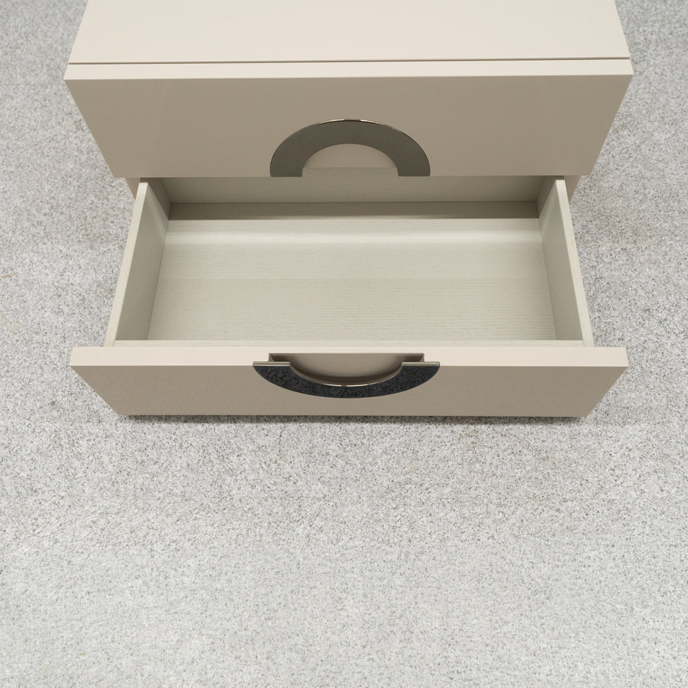 Minotti / ARCHIPENKO / ミノッティ