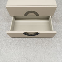 Minotti / ARCHIPENKO / ミノッティ