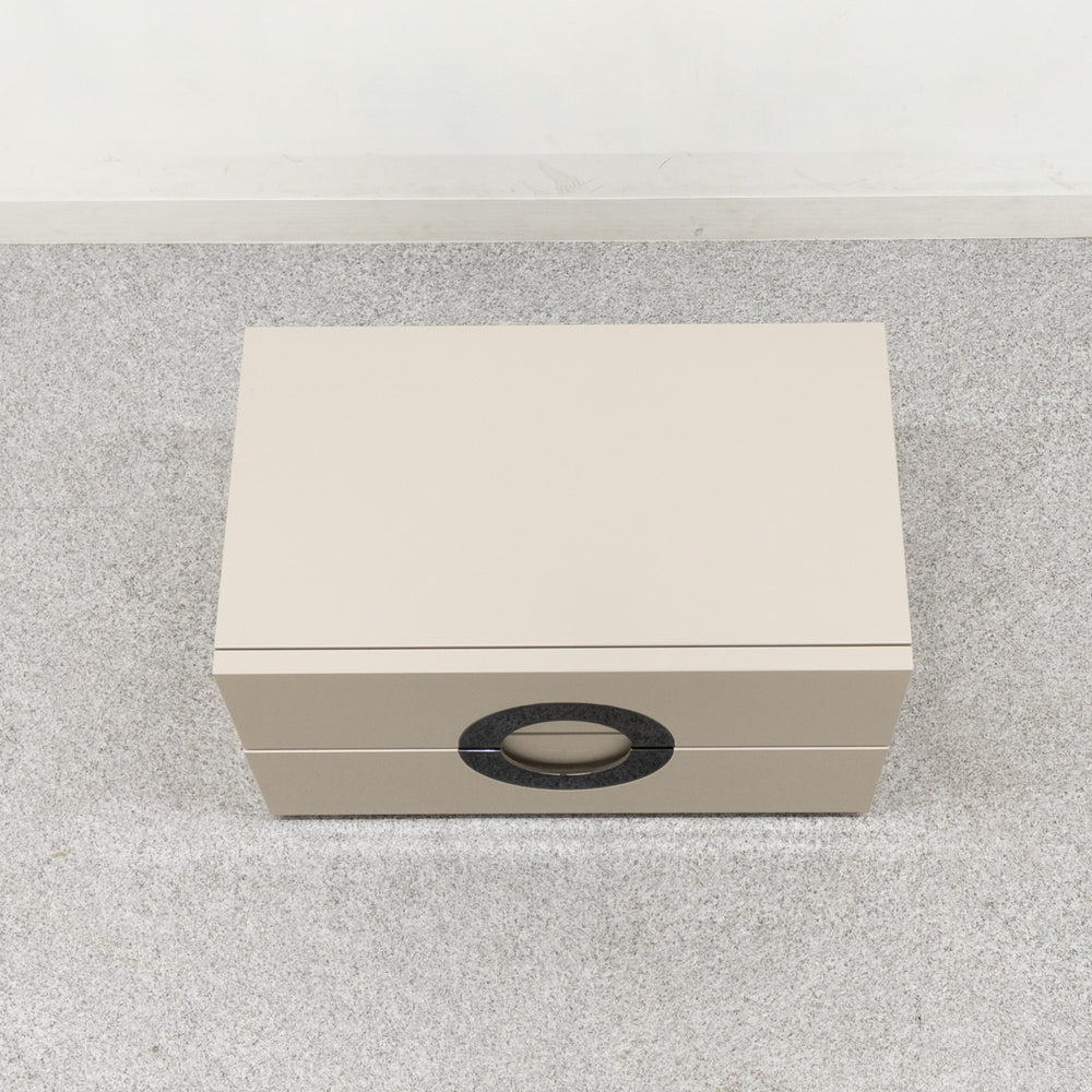 Minotti / ARCHIPENKO / ミノッティ