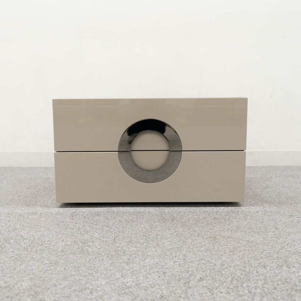 Minotti / ARCHIPENKO / ミノッティ
