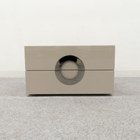Minotti / ARCHIPENKO / ミノッティ