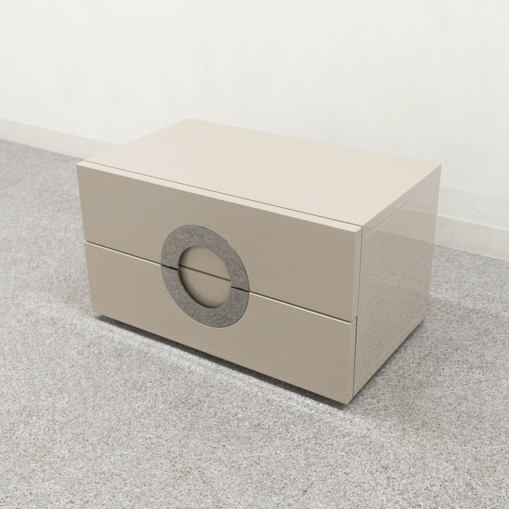 Minotti / ARCHIPENKO / ミノッティ