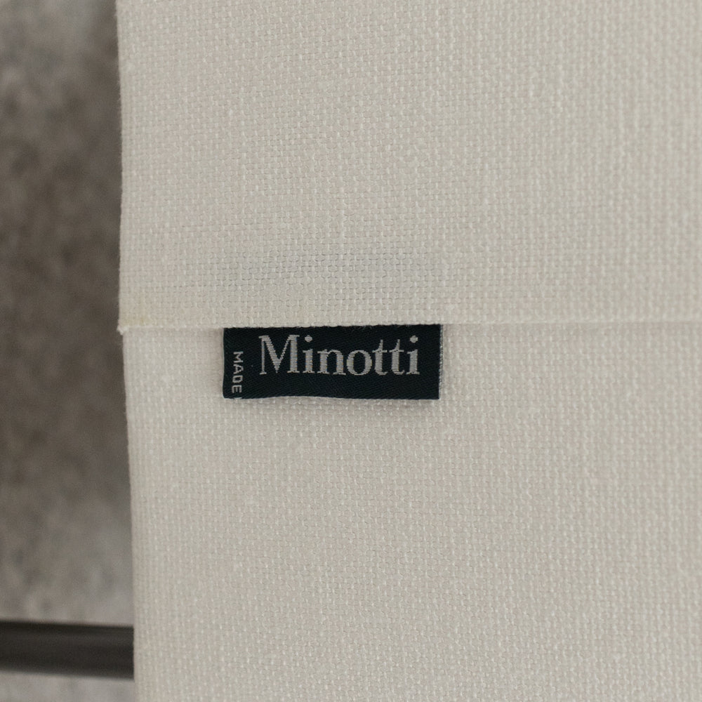 Minotti / BLANCHE / ミノッティ