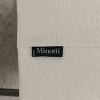 Minotti / BLANCHE / ミノッティ