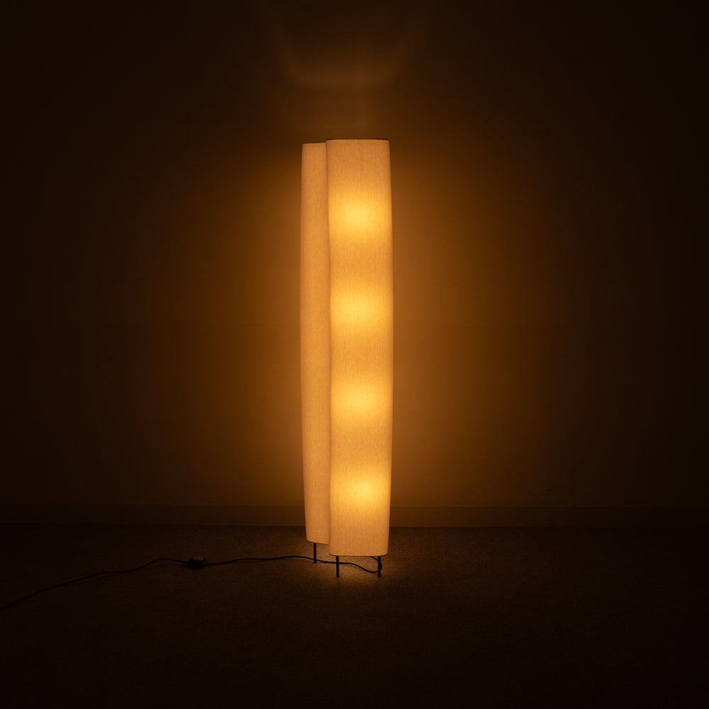 Minotti / BLANCHE / ミノッティ