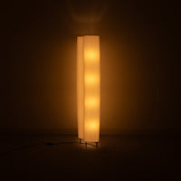 Minotti / BLANCHE / ミノッティ