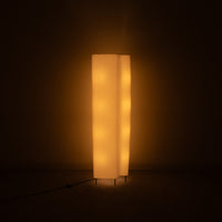 Minotti / BLANCHE / ミノッティ