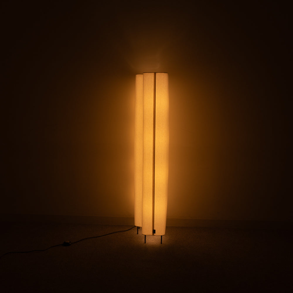 Minotti / BLANCHE / ミノッティ
