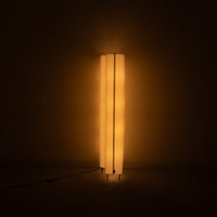 Minotti / BLANCHE / ミノッティ