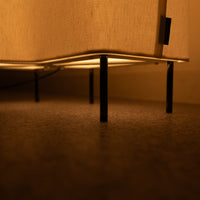 Minotti / BLANCHE / ミノッティ