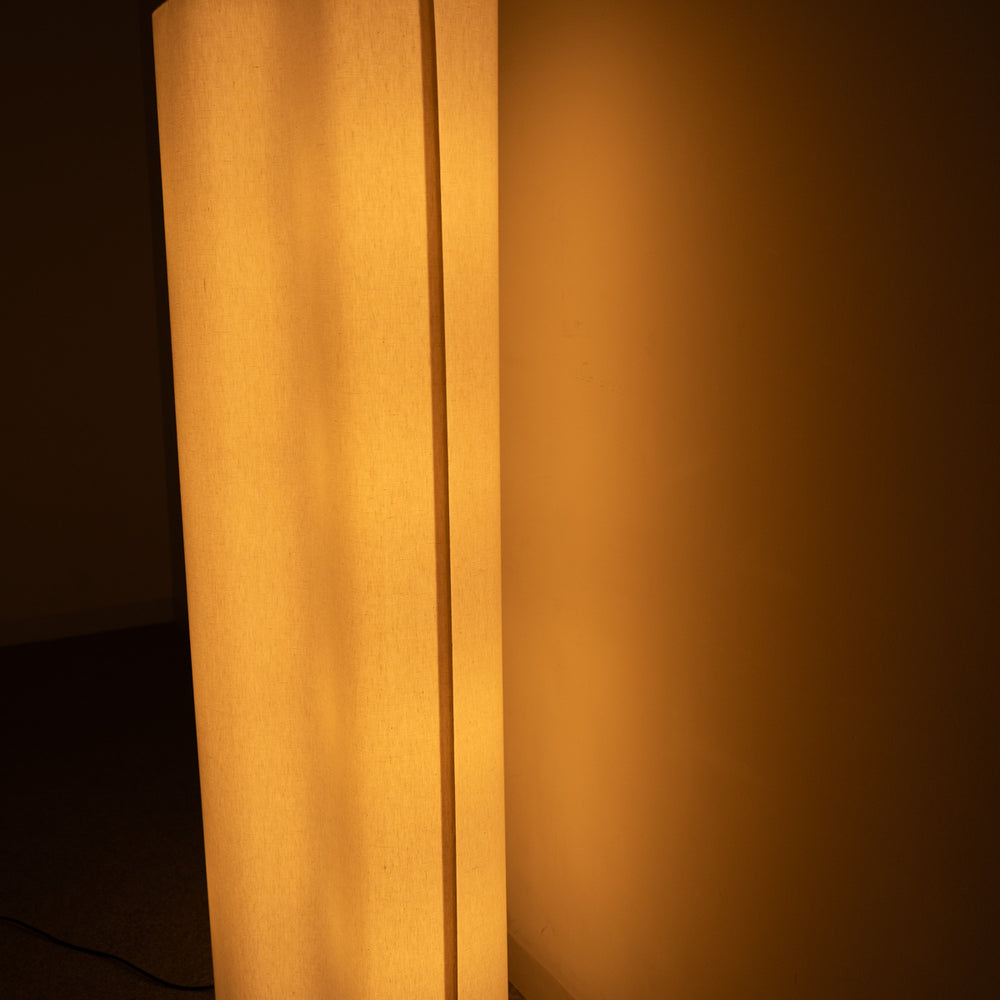 Minotti / BLANCHE / ミノッティ