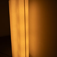 Minotti / BLANCHE / ミノッティ