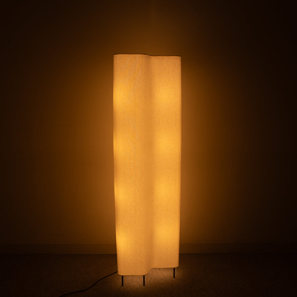 Minotti / BLANCHE / ミノッティ