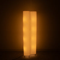 Minotti / BLANCHE / ミノッティ