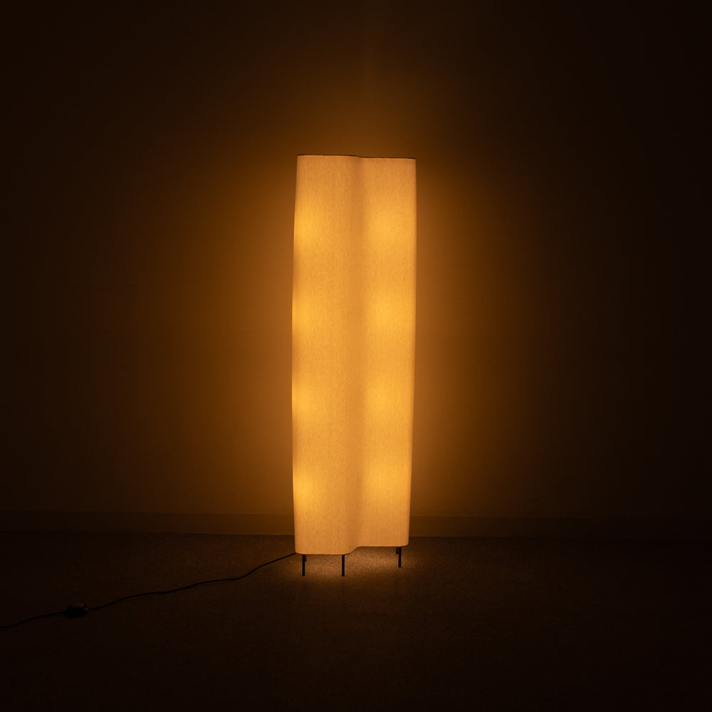 Minotti / BLANCHE / ミノッティ