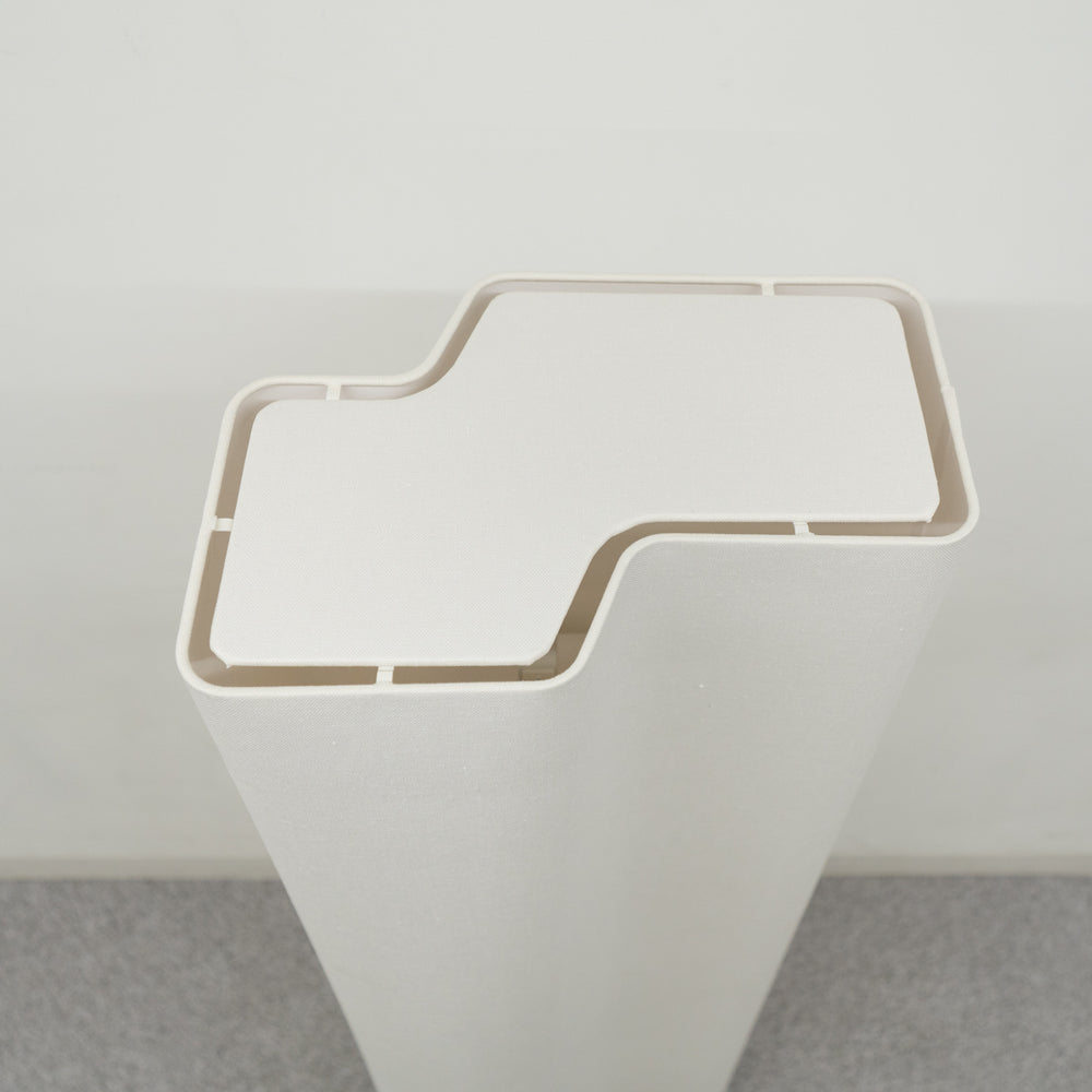 Minotti / BLANCHE / ミノッティ