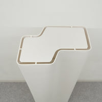 Minotti / BLANCHE / ミノッティ