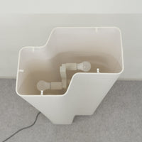 Minotti / BLANCHE / ミノッティ