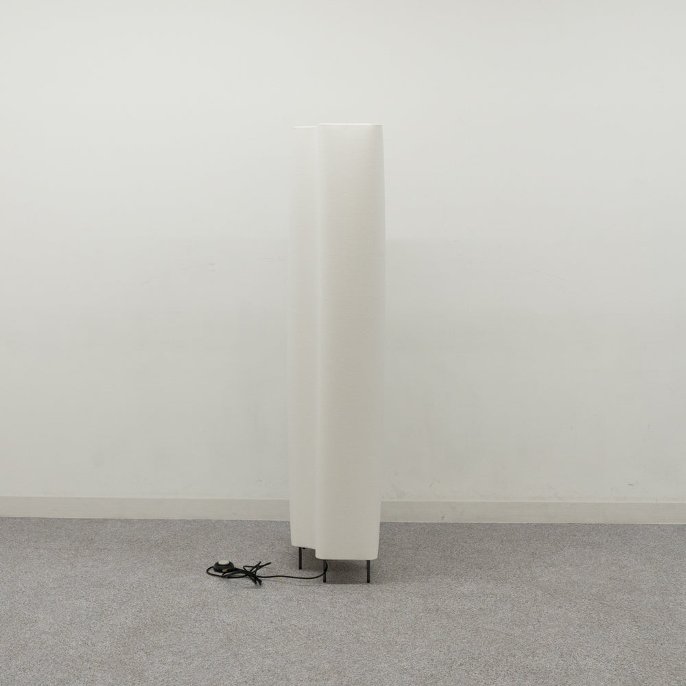 Minotti / BLANCHE / ミノッティ