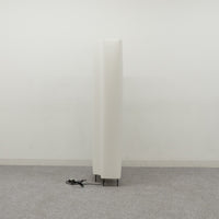 Minotti / BLANCHE / ミノッティ