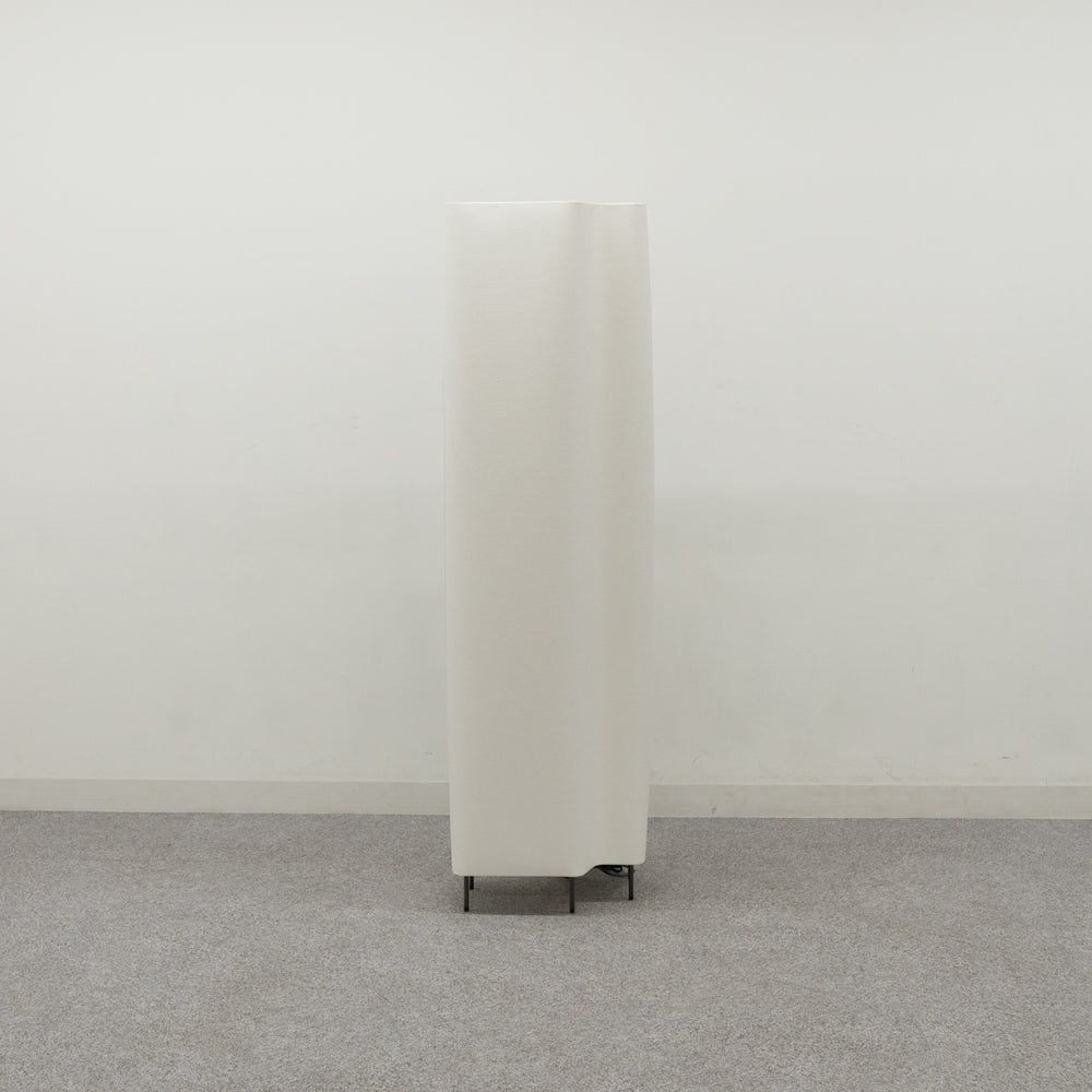 Minotti / BLANCHE / ミノッティ