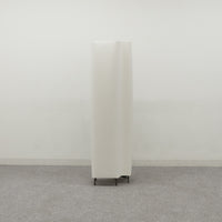 Minotti / BLANCHE / ミノッティ