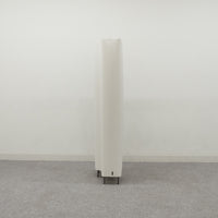 Minotti / BLANCHE / ミノッティ