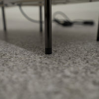 Minotti / BLANCHE / ミノッティ