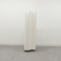 Minotti / BLANCHE / ミノッティ