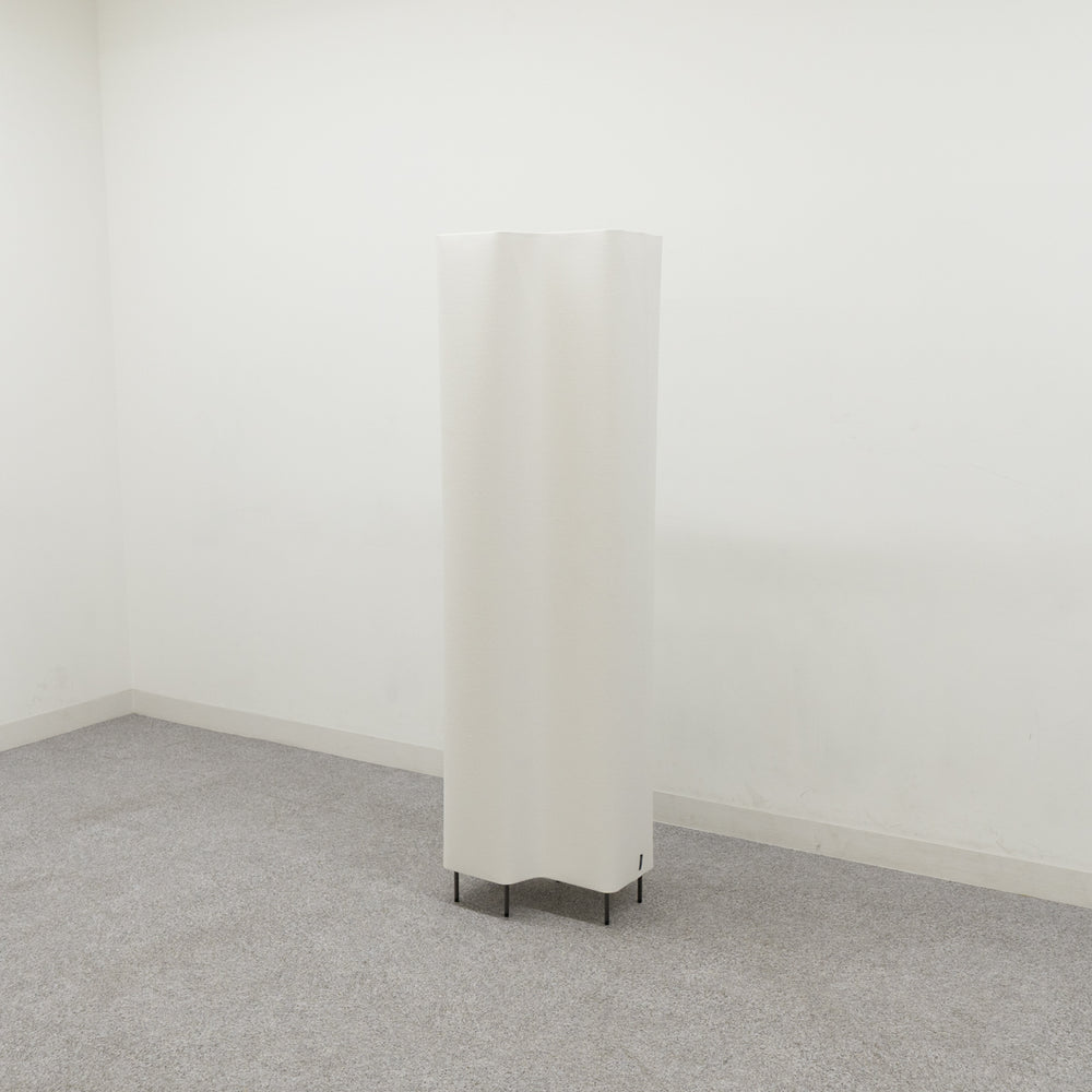Minotti / BLANCHE / ミノッティ