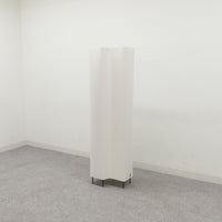Minotti / BLANCHE / ミノッティ