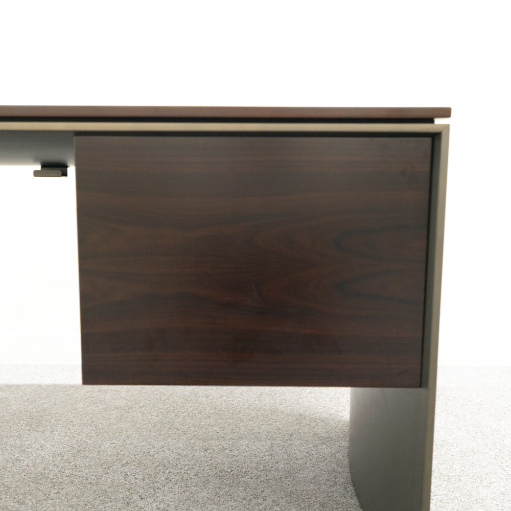 Minotti / LINHA / ミノッティ