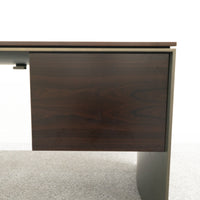 Minotti / LINHA / ミノッティ
