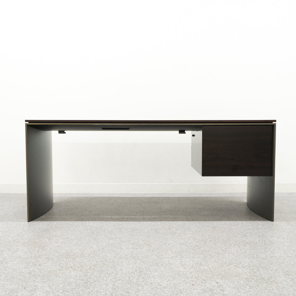 Minotti / LINHA / ミノッティ