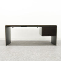 Minotti / LINHA / ミノッティ