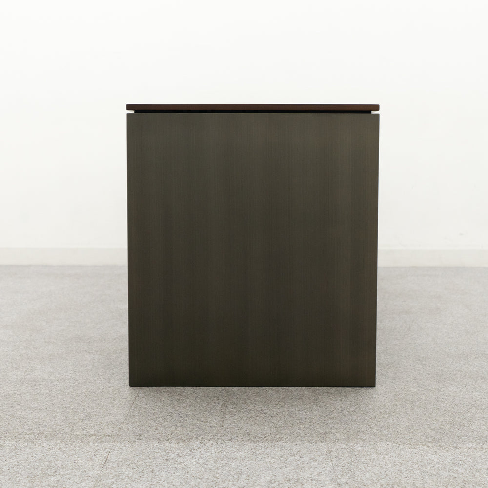 Minotti / LINHA / ミノッティ