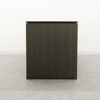Minotti / LINHA / ミノッティ