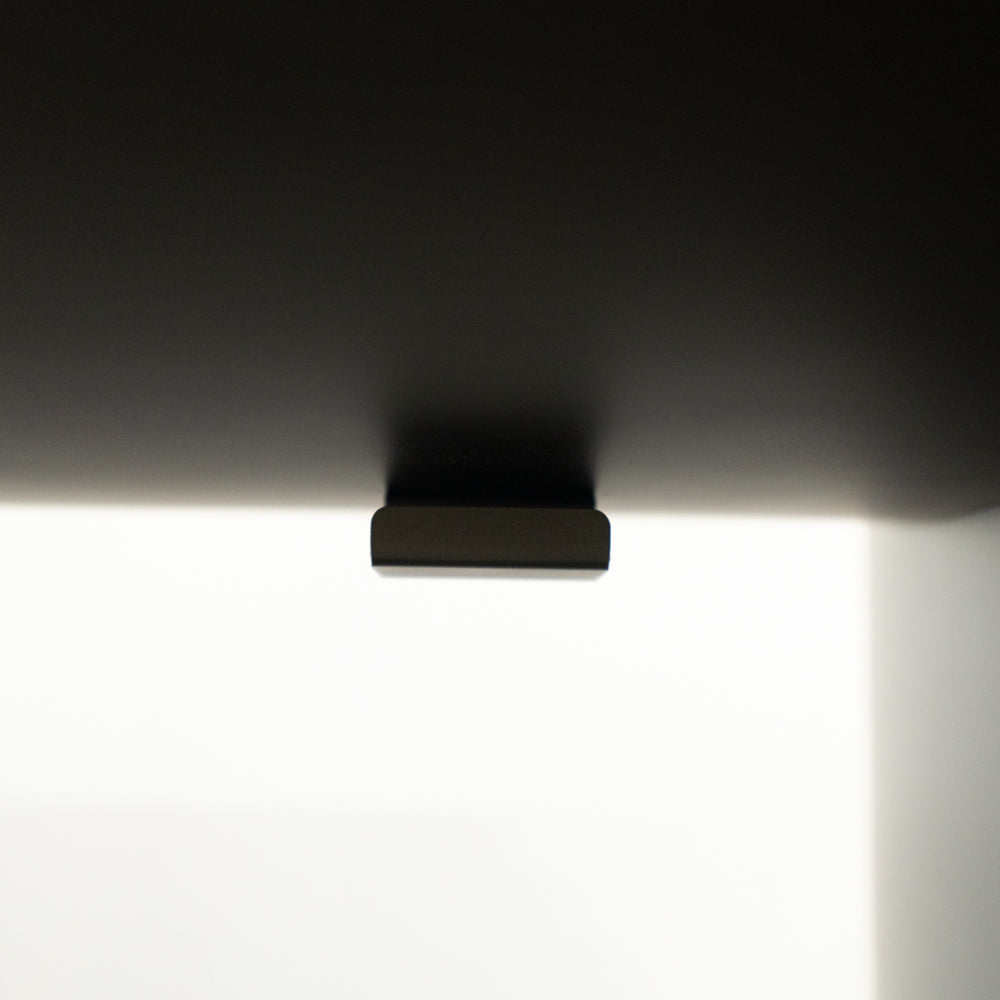 Minotti / LINHA / ミノッティ