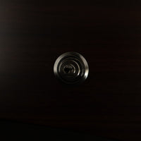 Minotti / LINHA / ミノッティ