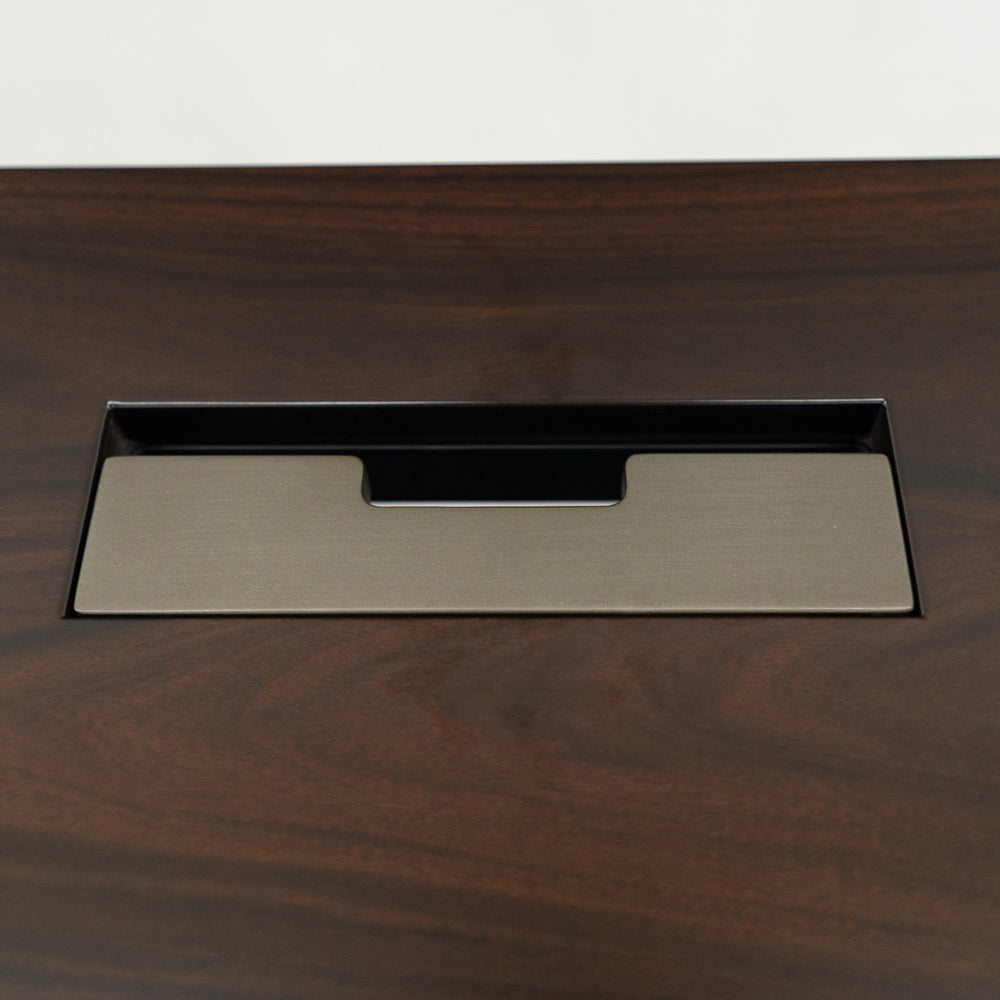 Minotti / LINHA / ミノッティ
