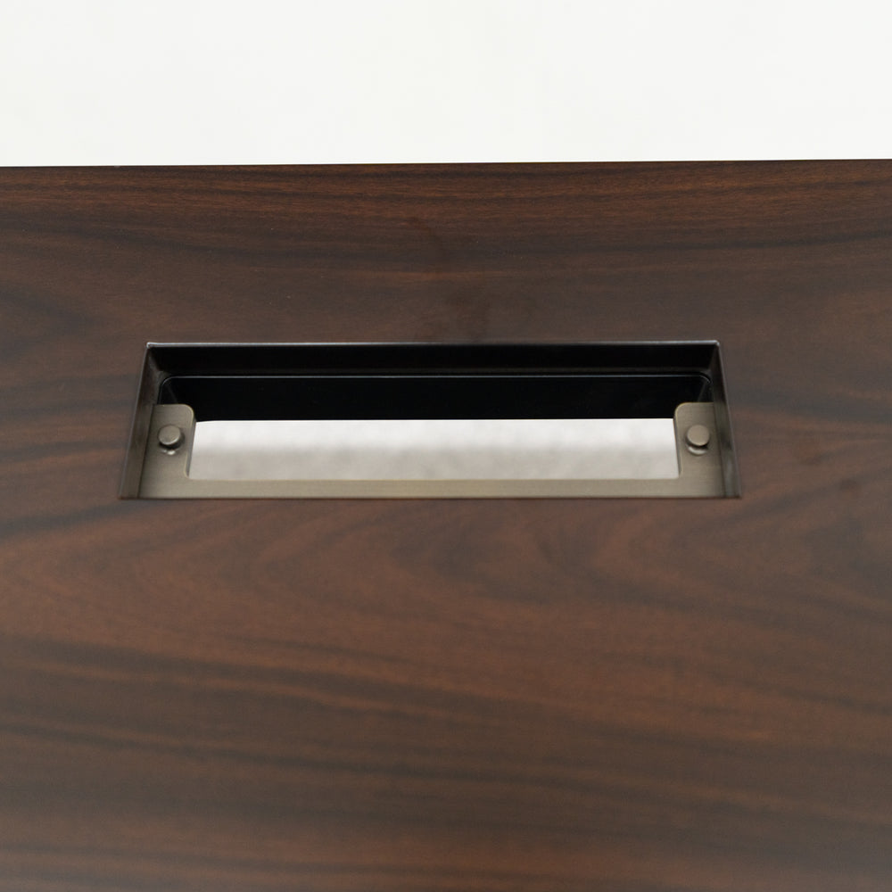Minotti / LINHA / ミノッティ