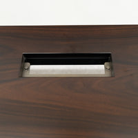 Minotti / LINHA / ミノッティ