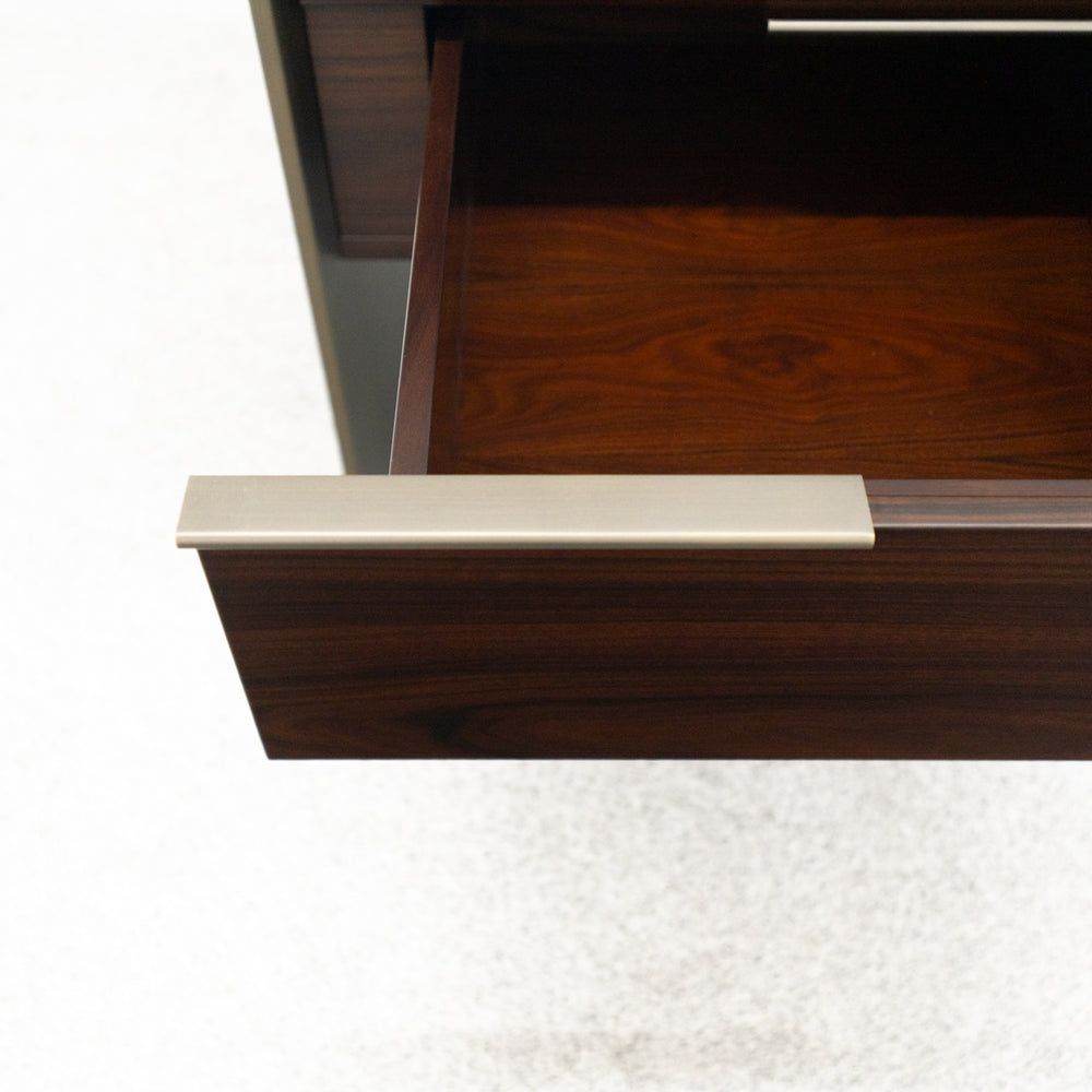 Minotti / LINHA / ミノッティ