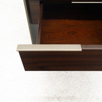 Minotti / LINHA / ミノッティ
