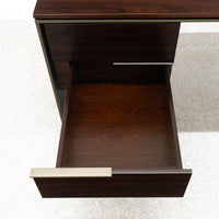 Minotti / LINHA / ミノッティ