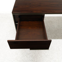 Minotti / LINHA / ミノッティ